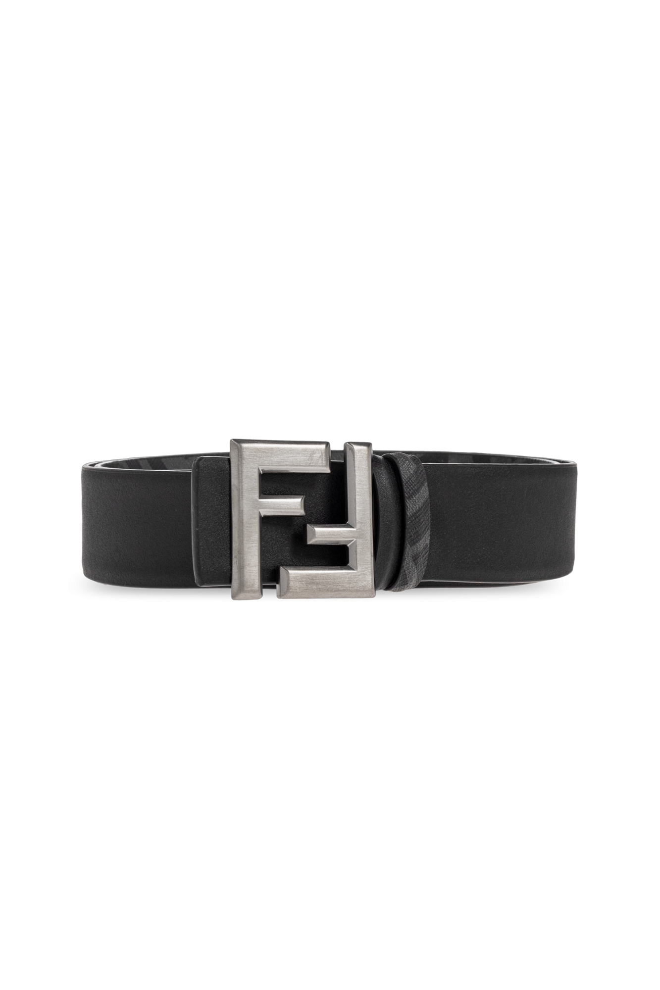 Fendi Reversible belt | Men's | Vitkac